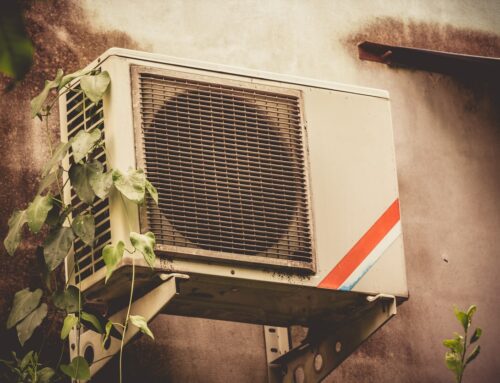 Why Smart Homeowners Keep Up on Air Conditioning Maintenance