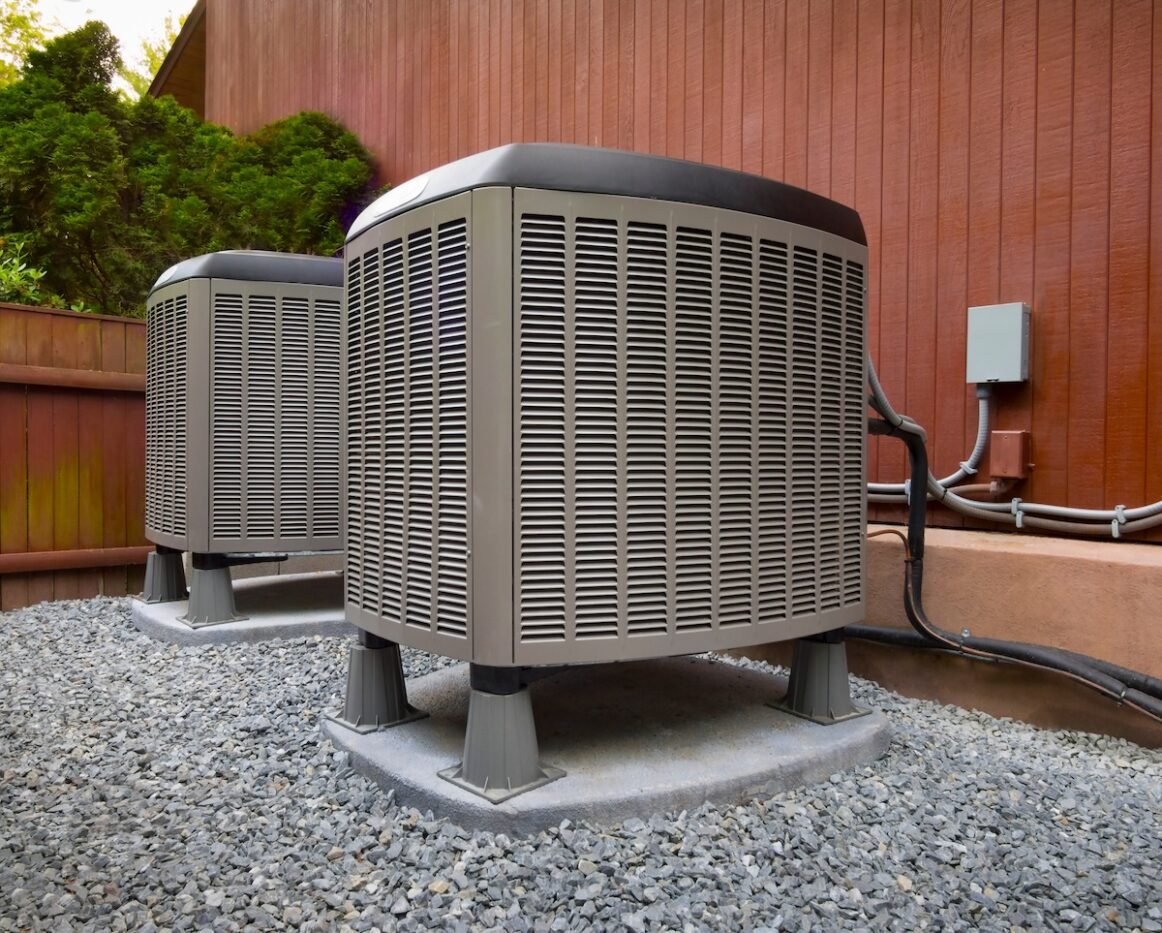 HVAC heating and air conditioning units HVAC heating and air conditioning units